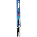 Bosch Bosch 'Flat-Blade' Ruitenwisblad Endurance E60/600mm, 1 stuk