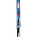 Bosch Bosch 'Flat-Blade' Ruitenwisblad Endurance E58/575mm, 1 stuk