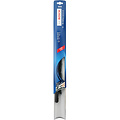 Bosch Bosch 'Flat-Blade' Ruitenwisblad Endurance E53/530mm, 1 stuk