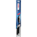 Bosch Bosch 'Flat-Blade' Ruitenwisblad Endurance E48/475mm-1 stuk - Bosch Ruitenwisserblad