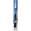 Bosch Bosch 'Flat-Blade' Ruitenwisblad Endurance E45/450mm, 1 stuk