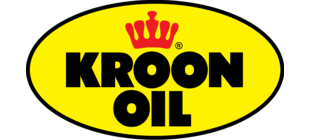 Kroon oil