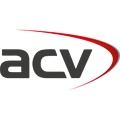 ACV Car2Iso2Car -  Parrot/ Bury -  Div. modellen Volvo