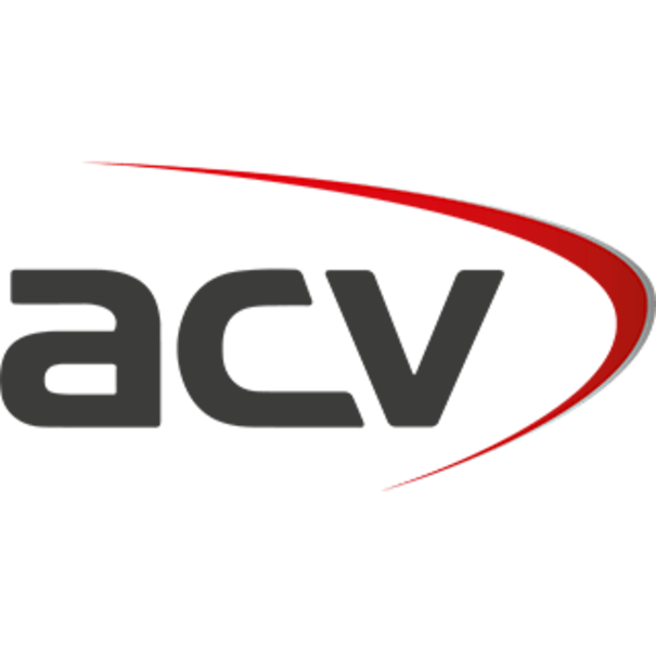 ACV Car2Iso2Car -  Parrot/ Bury -  Div. modellen Volvo