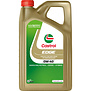 Castrol Motorolie Edge 0W-40 - 5 Liter