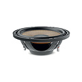 Focal Focal P30FSE – EVO SHALLOW - Subwoofer - 12" - 300 Watt RMS