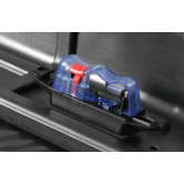 Thule Easysnap 80 mm - Voor diverse Thule Dakkoffers (Ranger & Ocean)