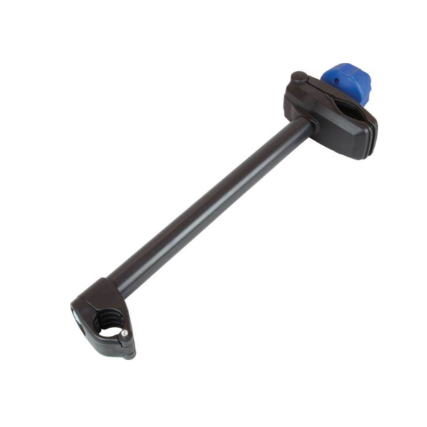 XLC   Frame Arm XLC Azura/Xtra CC-X08 - Lange Frameklem