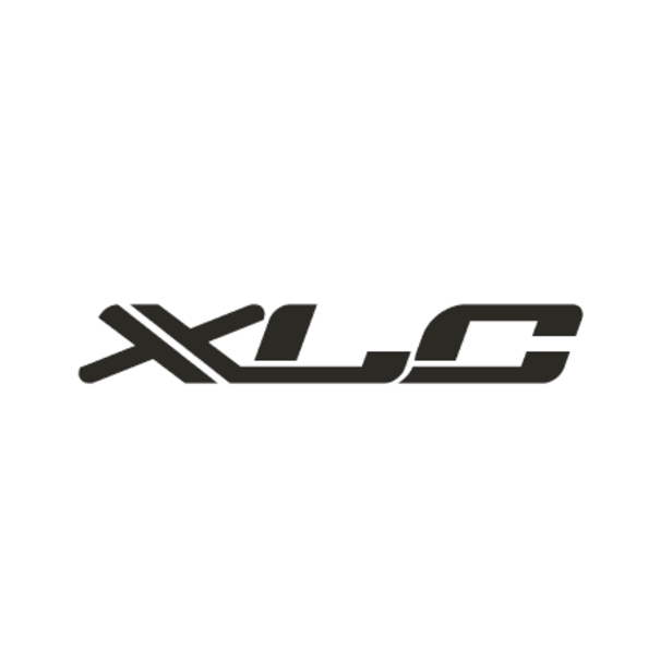 XLC   Frame Arm XLC Azura/Xtra CC-X08 - Lange Frameklem