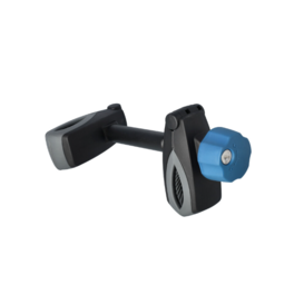 Frame Arm XLC Azura/Xtra  - Frameklem 3e fiets