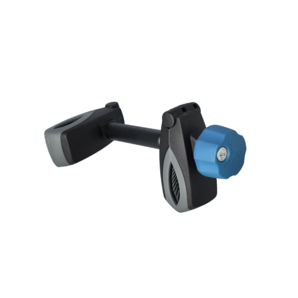 XLC   Frame Arm XLC Azura/Xtra  - Frameklem 3e fiets