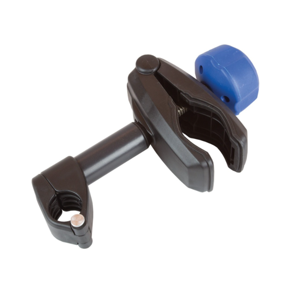 XLC    Frame Arm XLC Azura/Xtra  - Frameklem kort