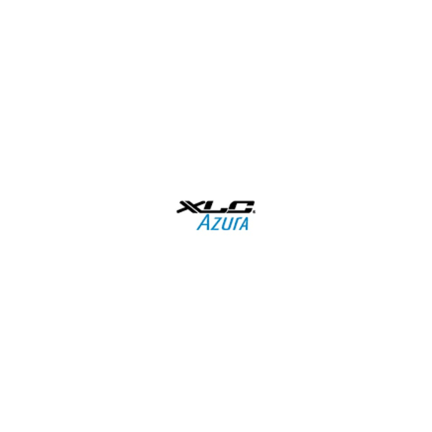 XLC Azura XLC Azura Xtra WT LED 2F Frame - 2025 model- Kantelbaar - Fietsendrager - 2x  E-Bike – 13/7 Polig