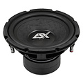 ESX ESX Signum SXT8D2 -  Subwoofer -  8 inch -  250 watts RMS -  DVC 2 ohms