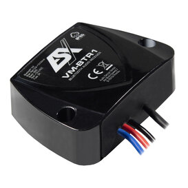 ESX VM-BTR1 - Bluetooth 4.0-ontvanger met aptX®