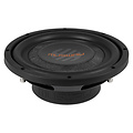 Musway Musway MWS1044 - Platte subwoofer - 25 cm (10”)