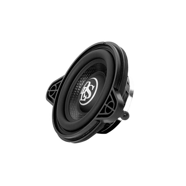 DLS DLS Cruise Mercedes -  3" -  Plug'n'Play Center Speaker