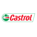 Castrol Castrol Motorolie Edge 0W-40 - 5 Liter