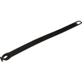 Bevestigingsriem XLC - Azura/Xtra/2.0 - CC-X16