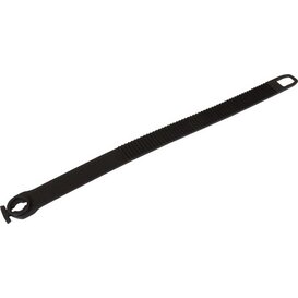 Bevestigingsriem XLC - Azura/Xtra/2.0 - CC-X16