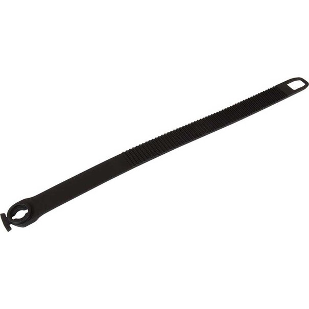 XLC  Bevestigingsriem XLC - Azura/Xtra/2.0 - CC-X16