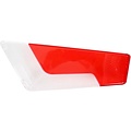 Thule Thule 54404 lampglas R Easyfold - Rechts