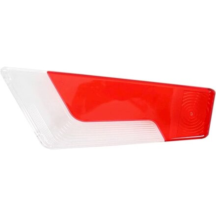 Thule 54404 lampglas R Easyfold - Rechts