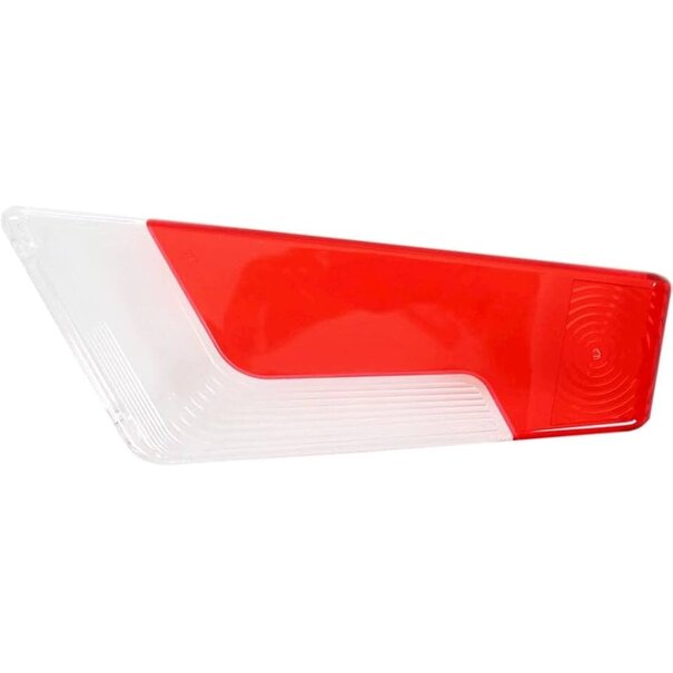 Thule Thule 54404 lampglas R Easyfold - Rechts