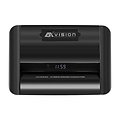 ESX ESX VX10.0 PRO - Hybrid Powercap met geïntegreerd verdeelblok