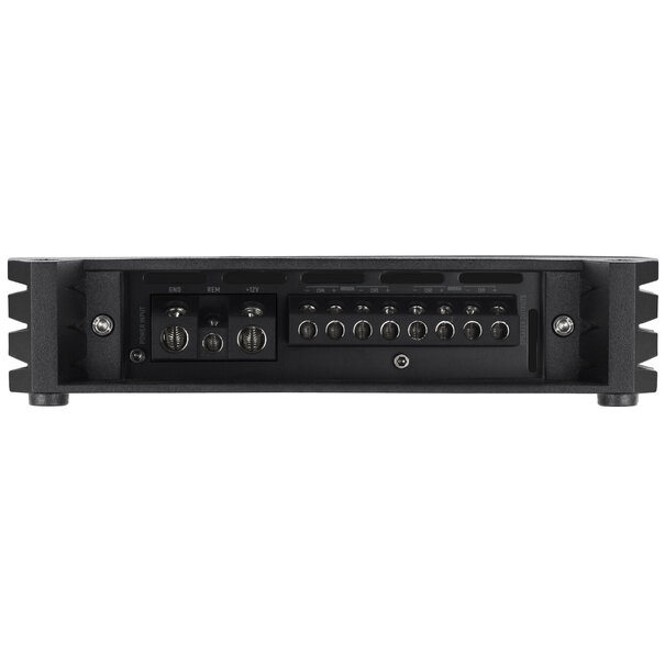 Hifonics  Hifonics Mercury IV/800 -  Versterker 4 kanaals -  800 watts RMS