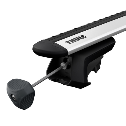 Thule Torque Key 4Nm