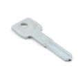 Thule  Thule Change Key - Wisselsleutel - Masterkey
