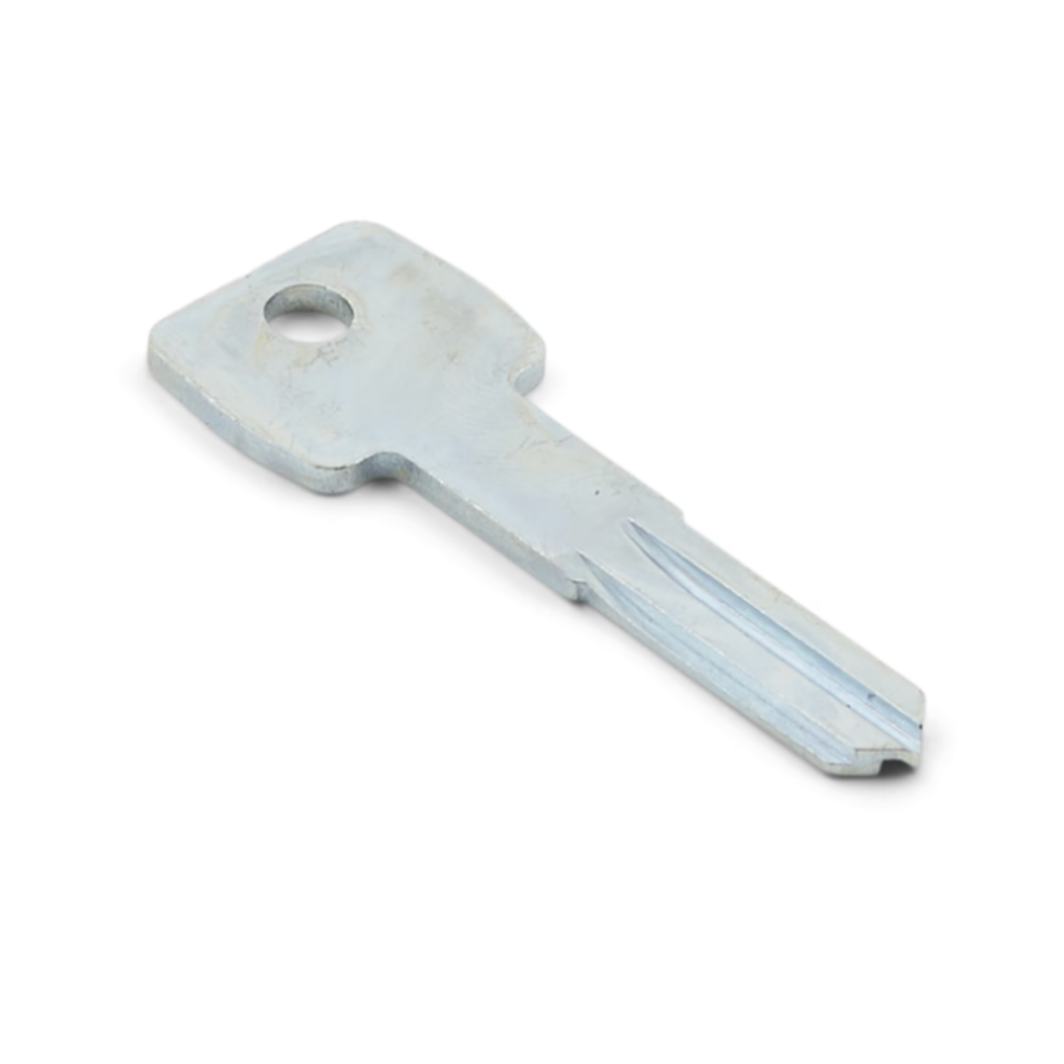 Thule masterkey sale