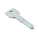 Thule Change Key - Wisselsleutel - Masterkey