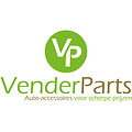 ACV Actieve Systeem Adapter Bose Sound System Audi A1/ A2/ A3/ A4/ A5/ Q5/ Q7/ TT