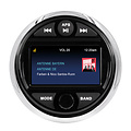 ESX ESX VMR301 -  Marine Radio -   DAB+ -  Bluetooth