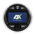 ESX ESX VMR301 -  Marine Radio -   DAB+ -  Bluetooth