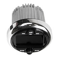 ESX ESX VMR301 -  Marine Radio -   DAB+ -  Bluetooth