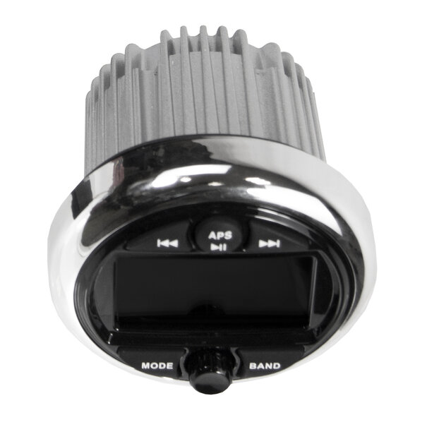 ESX ESX VMR301 -  Marine Radio -   DAB+ -  Bluetooth
