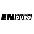 Enduro Enduro Lithium Accu LI1275 - Buscamper - LiFe P04 - 75Ah / 960Wh