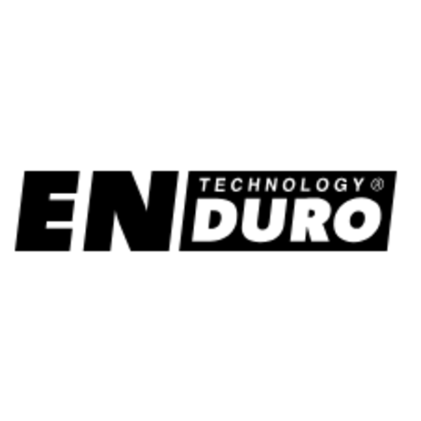 Enduro Enduro Lithium Accu LI1275 - Buscamper - LiFe P04 - 75Ah / 960Wh