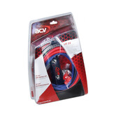 ACV LK-35 - Versterker installatie kit 35 Qmm2