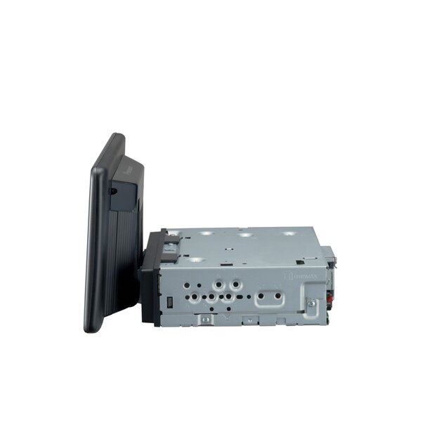 Pioneer Pioneer SPH-DA97DAB-UNI - Multimediasysteem - 1 DIN - 9" Capacitief touchscreen