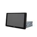Pioneer Pioneer SPH-DA97DAB-UNI - Multimediasysteem - 1 DIN - 9" Capacitief touchscreen