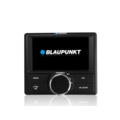 Blaupunkt Blaupunkt DAB`n´PLAY 370 - DAB+-adapter