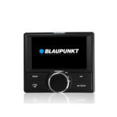 Blaupunkt DAB`n´PLAY 370 - DAB+-adapter