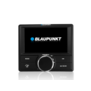 Blaupunkt DAB`n´PLAY 370 - DAB+-adapter