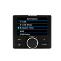 Blaupunkt Blaupunkt DAB`n´PLAY 370 - DAB+-adapter