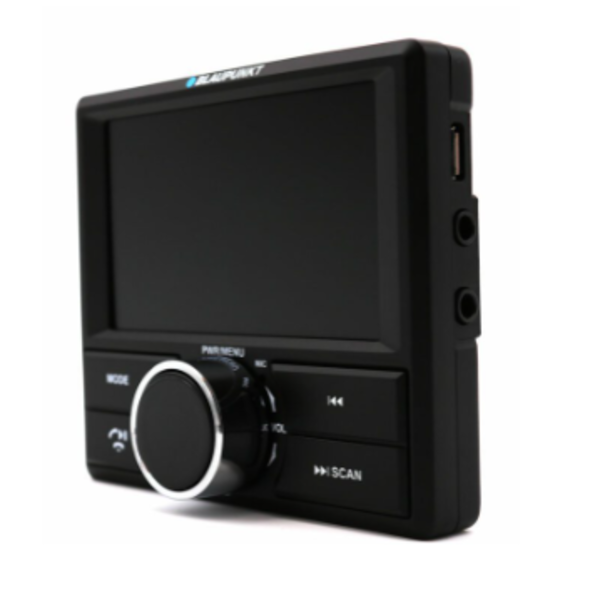 Blaupunkt Blaupunkt DAB`n´PLAY 370 - DAB+-adapter