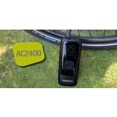 Pro-User Electronics AC2400 - Bandenpomp